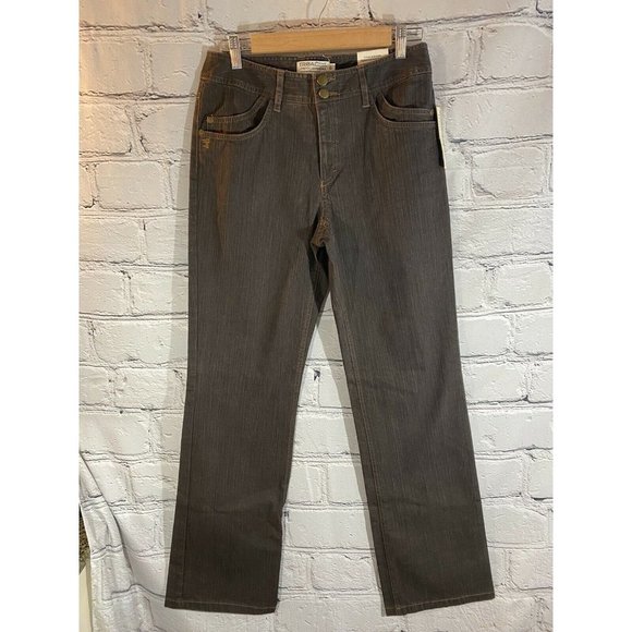 Tribal Jeans - NEW!  Stretch-extensible Favorite 6 - Picture 1 of 7